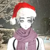 rin._.my_husband