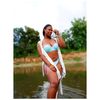 chombita_11