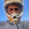 thomas.leiva42