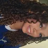 _.rihanny