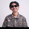 lombok.78