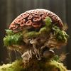 TheMossyMind