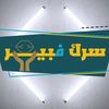 سرك في بير