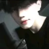_bao_509