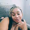 honeybunz4011