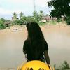 tasya.tasya7969