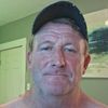 alvie.duncan5