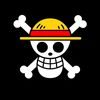 user2790267