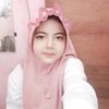 mirnaaaaa455
