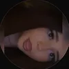 .tillyxpriv