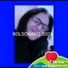 mariabraz4651