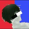 anomali_anime12