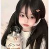 clara1230_5