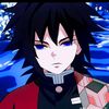 giyuu1095