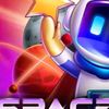 joki.spaceman47