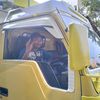 inisial.f084