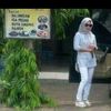 wanglin6574