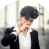 farhankahn45