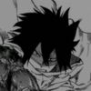 x.tamaki_amajiki.x