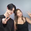softeunhae