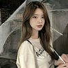its_ditaaa1