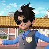 cutie_oc4saken