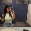 brenda.gonzalez4687