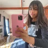 magaa3650