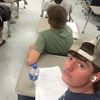 wyattyoung45
