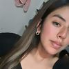 sofia.rosales2025