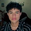 esnayder_moreno0