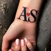 ayeshalove327