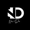 newdev21