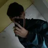 ._.nata.._