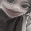 its.kiaww03_22