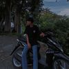 iky55524