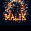 malikhuyaar82