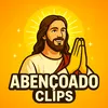 abenoadoclips