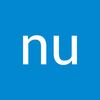 nu.nu3388