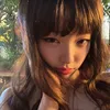 loveezairaa