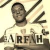 arfambappe