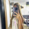 nicole.mendoza.ba8