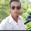 user3610690176103
