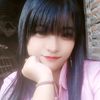 janganboomlike5