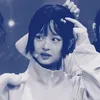 billiemylove9