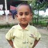 shahida.akthar145