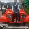 syedrayan20