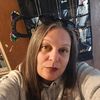 staceykowalsky