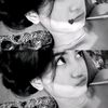 whyuuueee