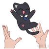 rubby_294